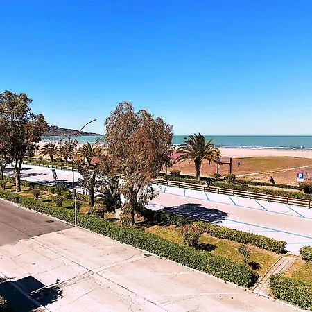 Terrazza Sul Mare *