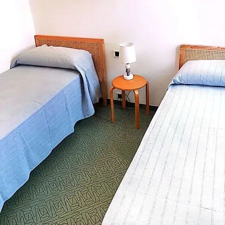 Terrazza Sul Mare *